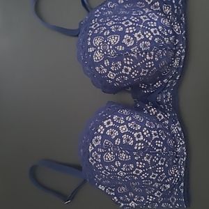 Victorias Secret 32D